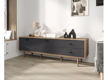 ТВ-тумба Эмерсон (Emerson)