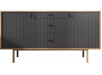 ТВ-тумба Эмерсон (Emerson)