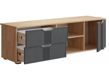 ТВ-тумба Эмилия