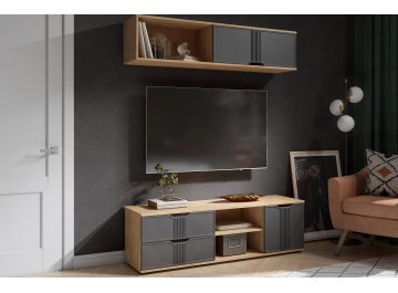 ТВ-тумба Эмилия