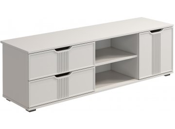 ТВ-тумба Эмилия