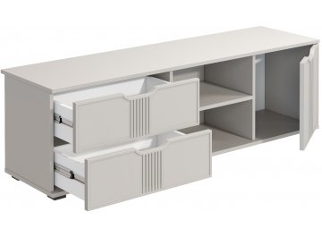 ТВ-тумба Эмилия