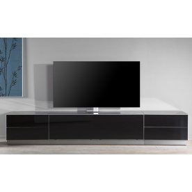 ТВ-тумба EX260