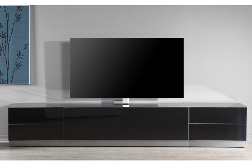 ТВ-тумба EX290