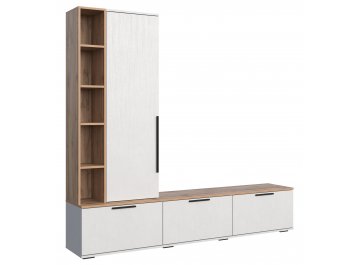 ТВ-тумба Филеста