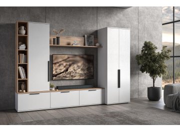 ТВ-тумба Филеста