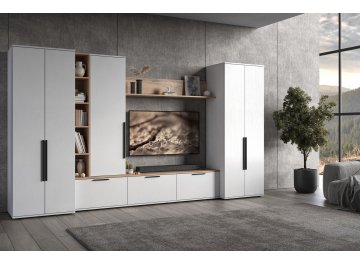 ТВ-тумба Филеста