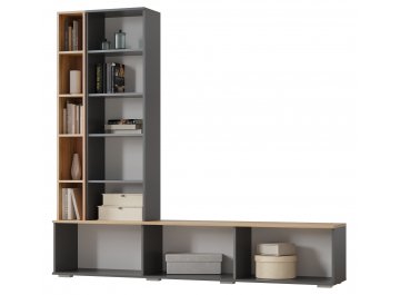 ТВ-тумба Филеста