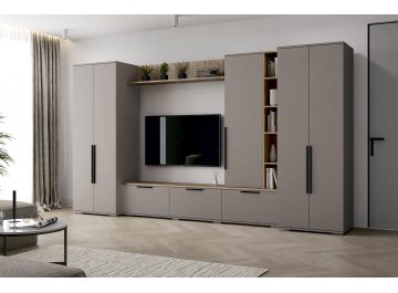 ТВ-тумба Филеста