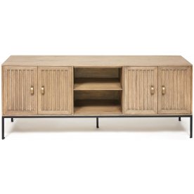 ТВ-тумба Filip BUF OTH 20-16TV