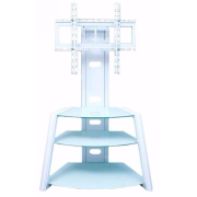 белый / белый