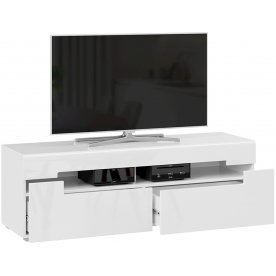 ТВ-тумба Фьюжн ТД-260.03.12