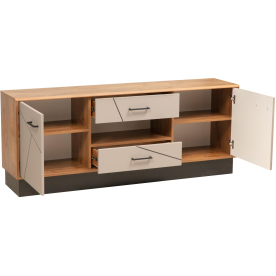 ТВ-тумба Гамма 54.04