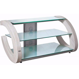 ТВ-тумба Гросс 100