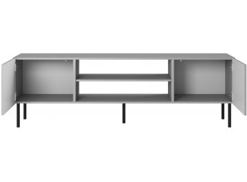 ТВ-тумба Asensio Rtv-1