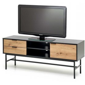 ТВ-тумба Murano Rtv-1