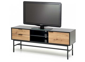 ТВ-тумба Murano Rtv-1