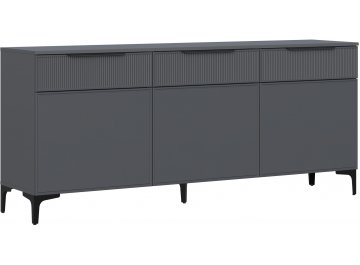 ТВ-тумба Иадама