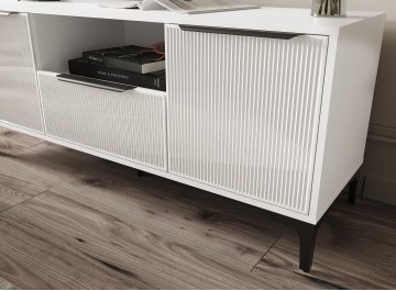 ТВ-тумба Иадама