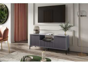 ТВ-тумба Иадама