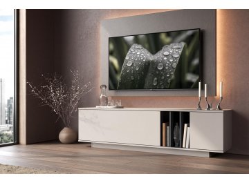 ТВ-тумба Ильсана
