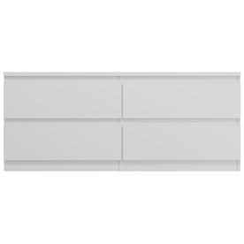 ТВ-тумба Кастор