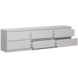 ТВ-тумба Кастор