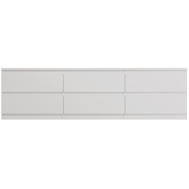 ТВ-тумба Кастор