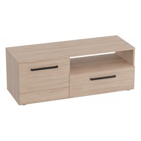 ТВ-тумба Кельн 122