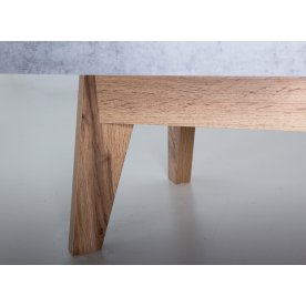 ТВ-тумба Хелен 2208