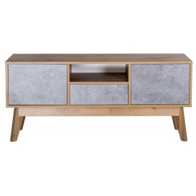 ТВ-тумба Хелен 2209