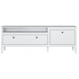 ТВ-тумба Хельга RTV1D1S