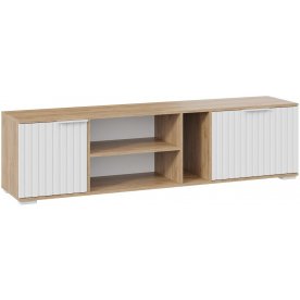 ТВ-тумба Хилтон