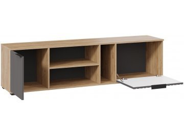 ТВ-тумба Хилтон