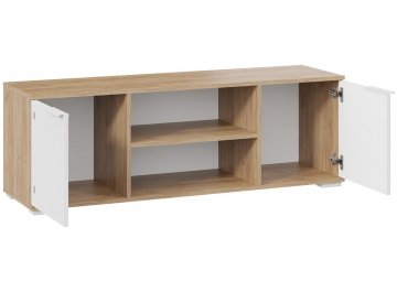 ТВ-тумба Хилтон Исполнение 2