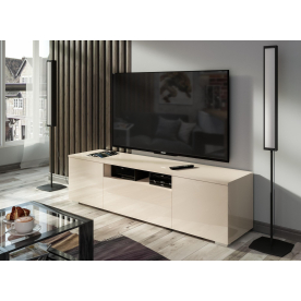 ТВ-тумба Кифт 12