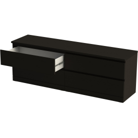 ТВ-тумба Варма 4Д