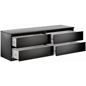 ТВ-тумба Мальта