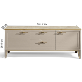 ТВ-тумба Palmari P5130