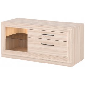 ТВ-тумба КА120 К