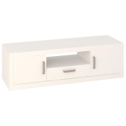 белый / белый