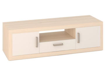 ТВ-тумба Той 170 КБЕ