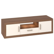 шамони / белый