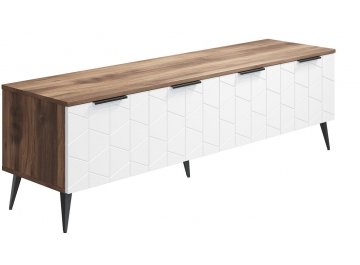 ТВ-тумба Контемпо