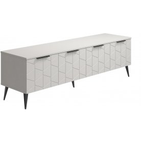 ТВ-тумба Контемпо