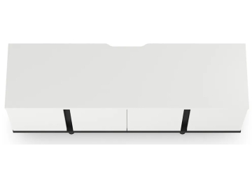 ТВ-тумба Квадро 13.276