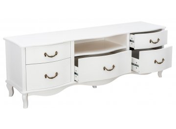 ТВ-тумба Leset Джульетта-2