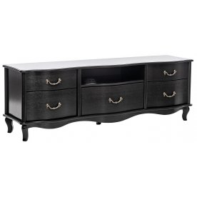 ТВ-тумба Leset Джульетта-2