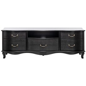 ТВ-тумба Leset Джульетта-2