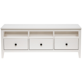 ТВ-тумба Leset Мира 03